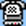 Telefono